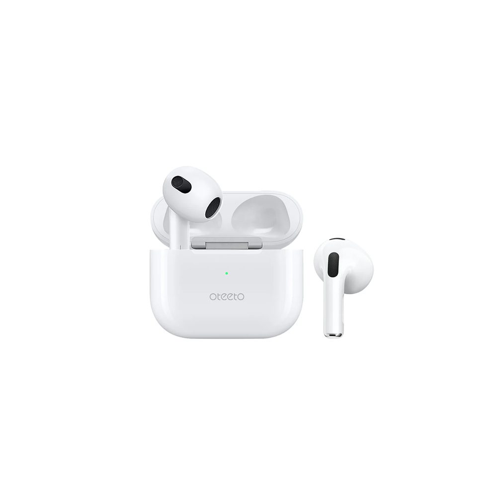 Oteeto AirPods 3 True Wireless Earbuds OT104