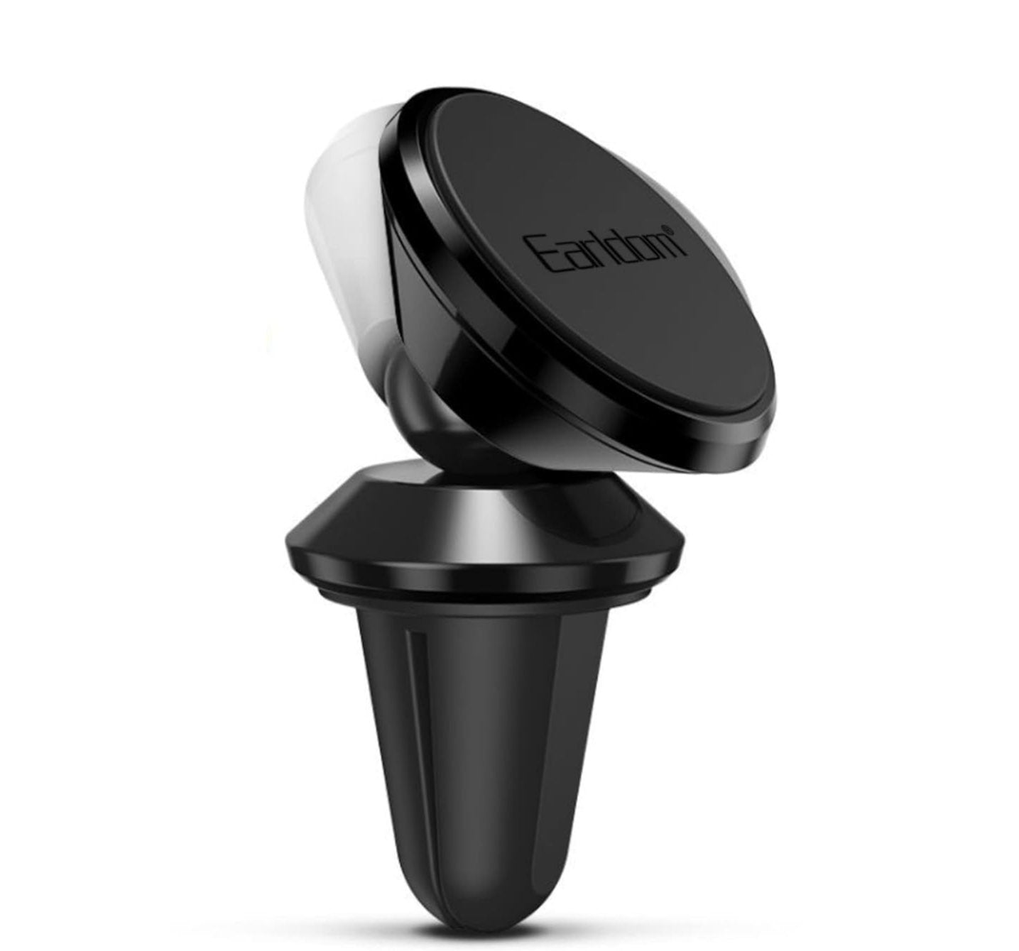 Earldom AC Magnetic Suction Bracket Car Holder EH22