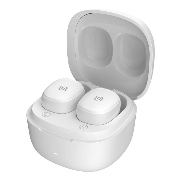 Porodo Matrix True Wireless Earbuds