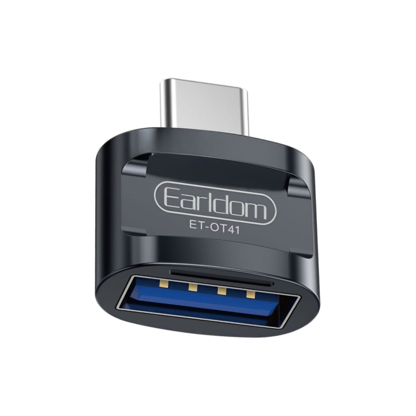Ealrdom Type C OTG Adapter OT41