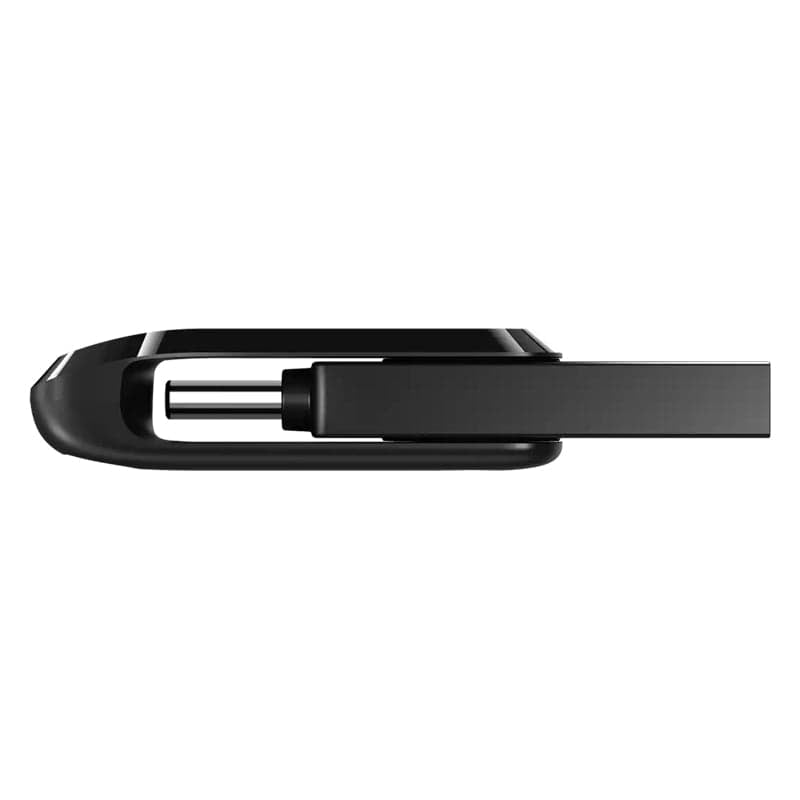 SanDisk Ultra Dual Drive Go USB Type-C Flashdrive 32GB