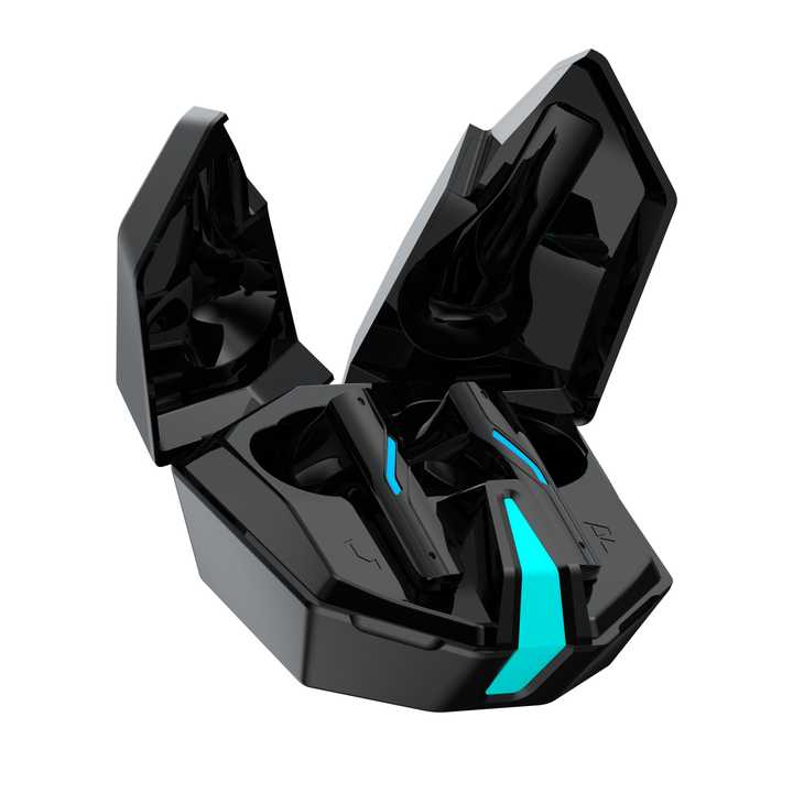 Onesam Bluetooth Earbuds D32