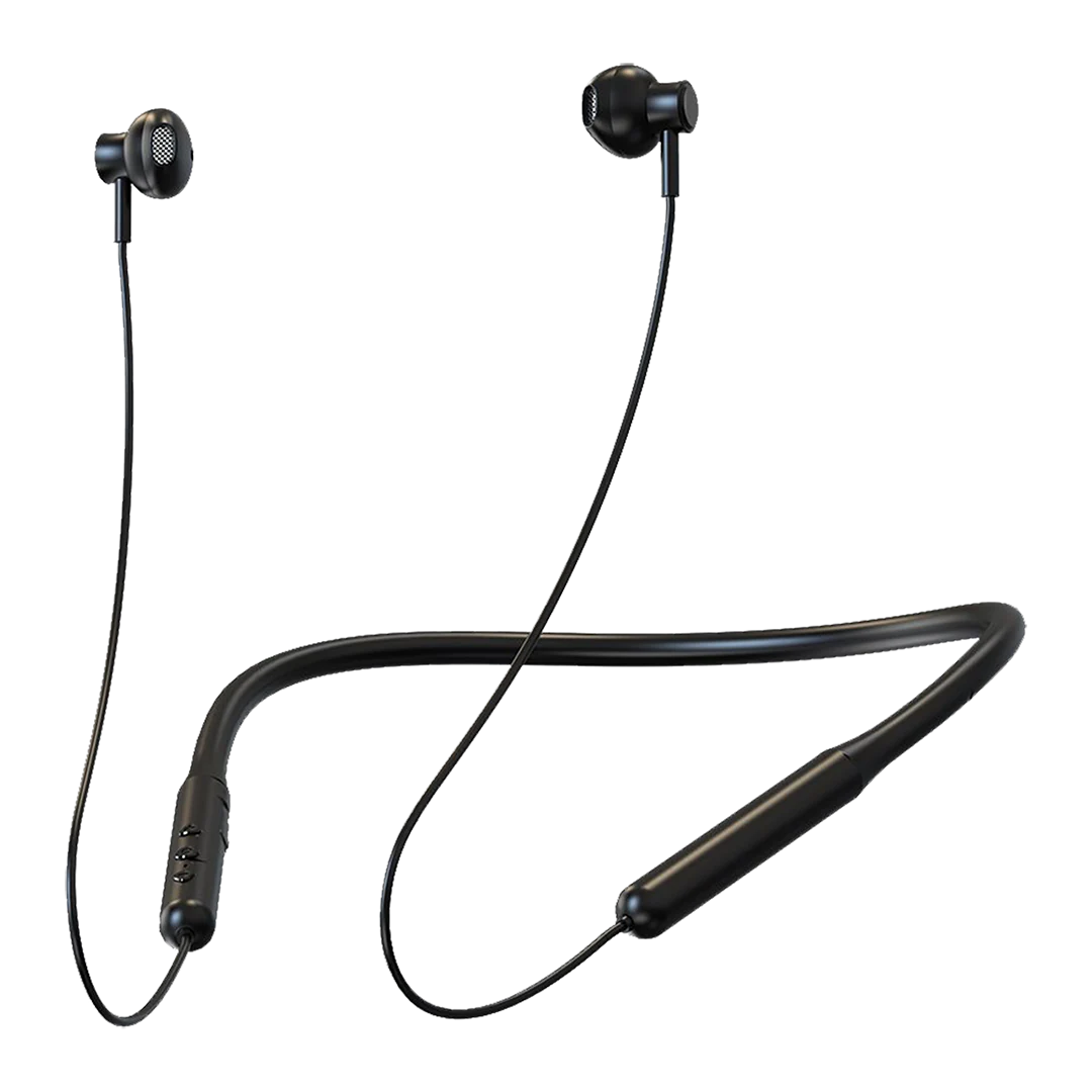 Pawa Raucous Series Wireless Sporty Neckband
