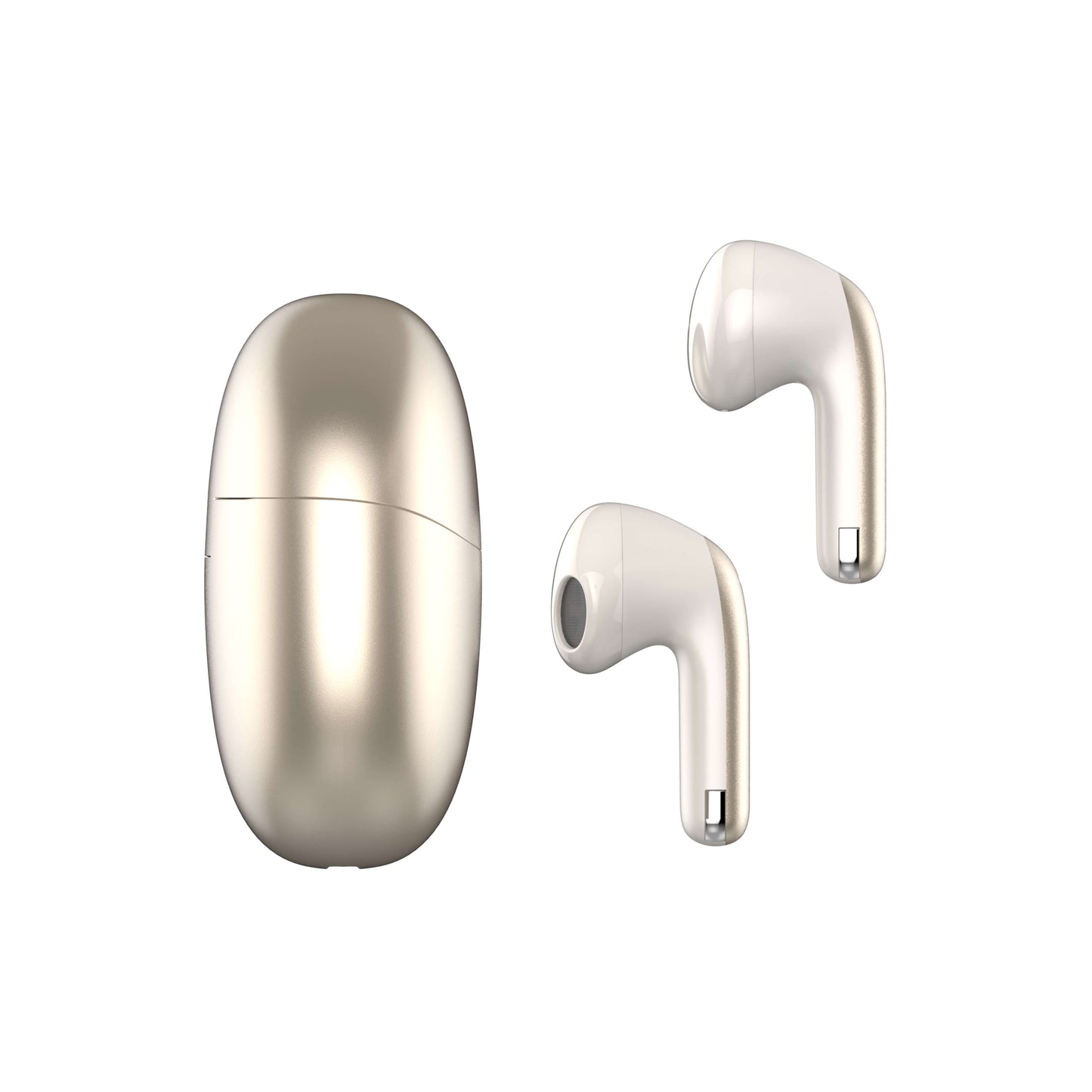 Ldnio Wireless Bluetooth Earbuds T10