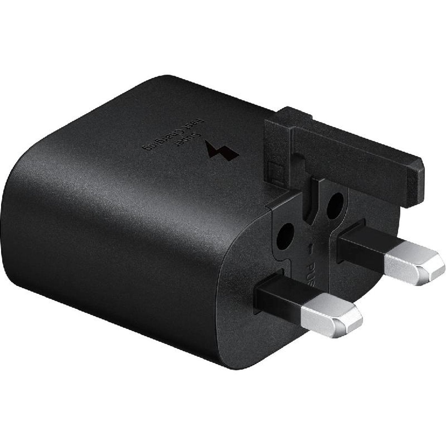 Power Adapter 25W PD USB-C