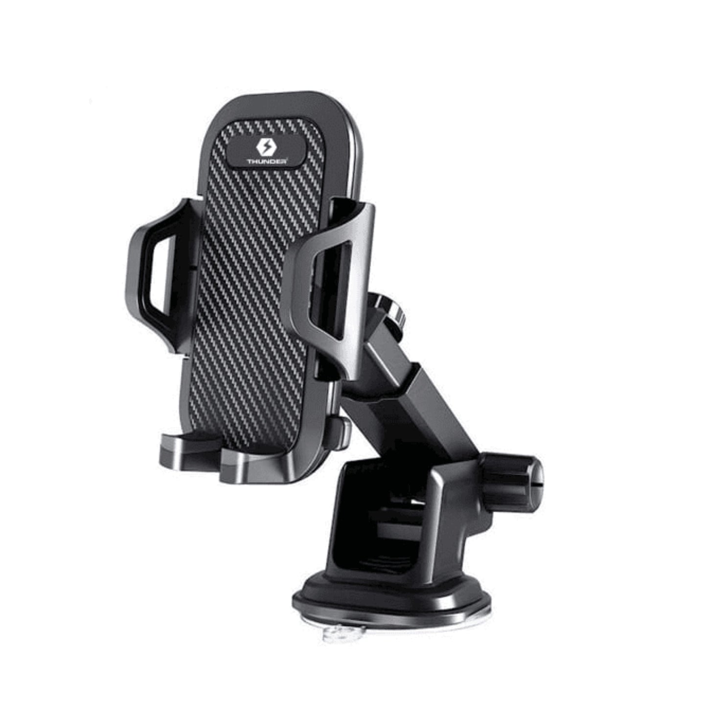 Thunder Strong Car Holder CMH-555