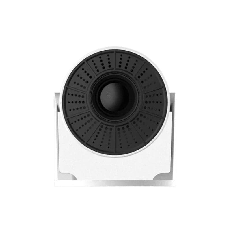 Earldom Smart Portable Mini Projector PJ01