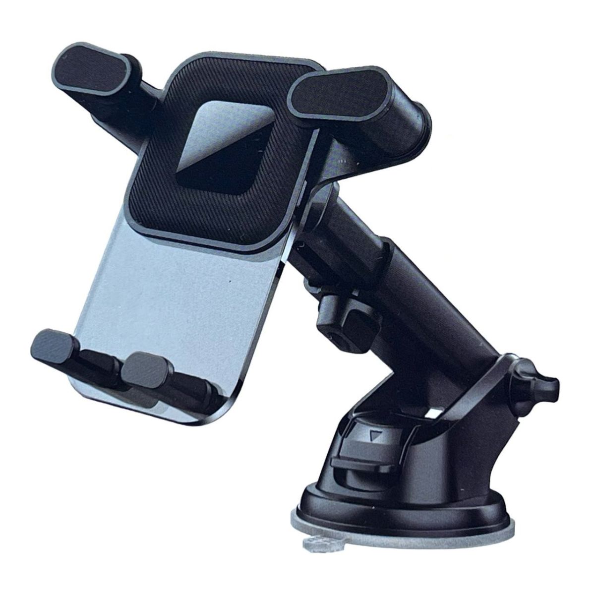 Car Phone Holder H-XP017