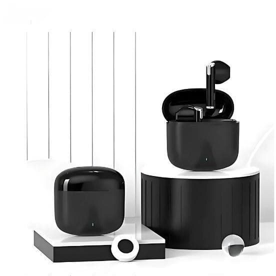 Kin Wireless Bluetooth Earbuds KL-55
