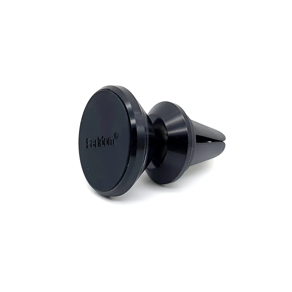 Earldom AC Magnetic Suction Bracket Car Holder EH22