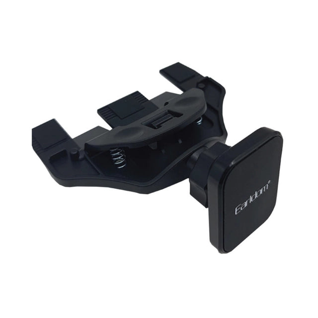 Earldom ET-EH108 Universal Magnetic Auto CD Port Holder