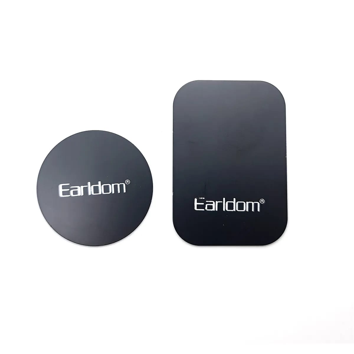 Earldom AC Magnetic Suction Bracket Car Holder EH22