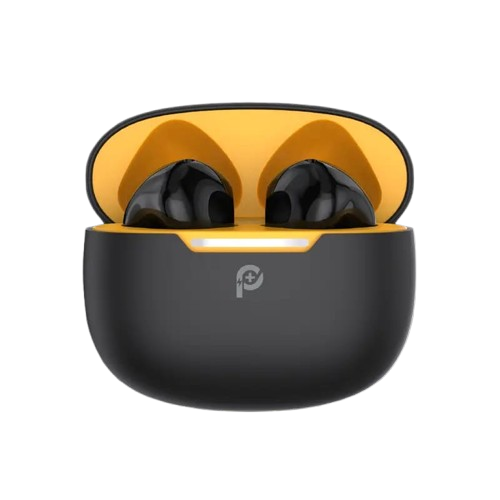 Powero+ Clara True Wireless Earbuds