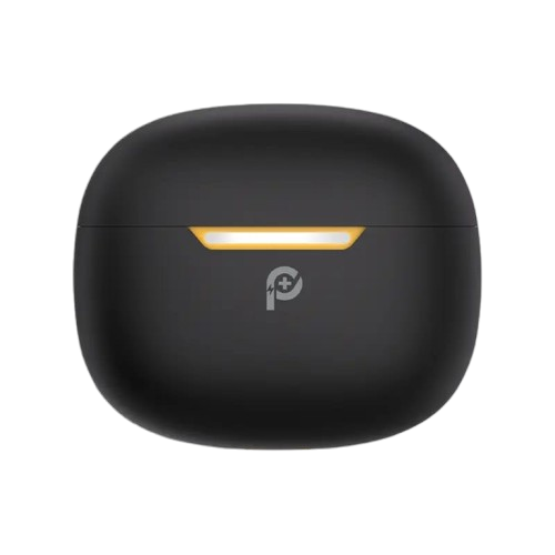 Powero+ Clara True Wireless Earbuds