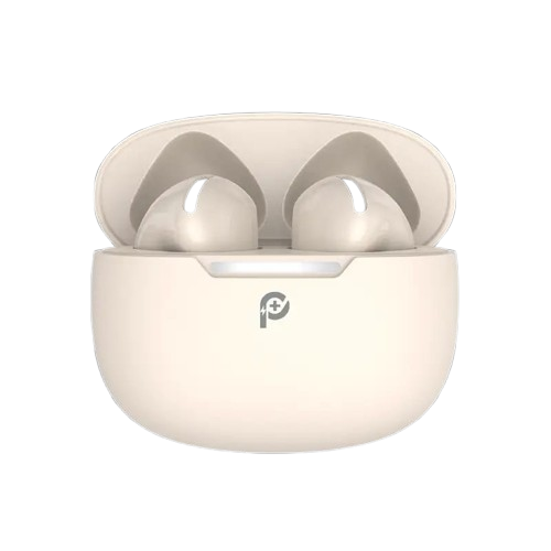 Powero+ Clara True Wireless Earbuds