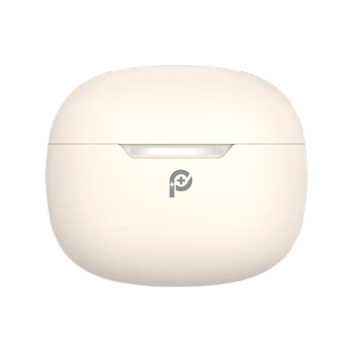 Powero+ Clara True Wireless Earbuds