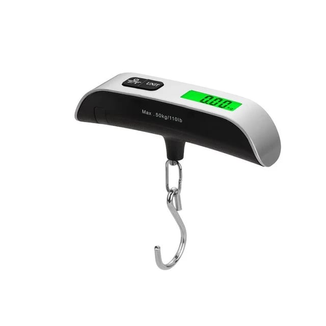 Digital Weight Scale for luggage 50 kg