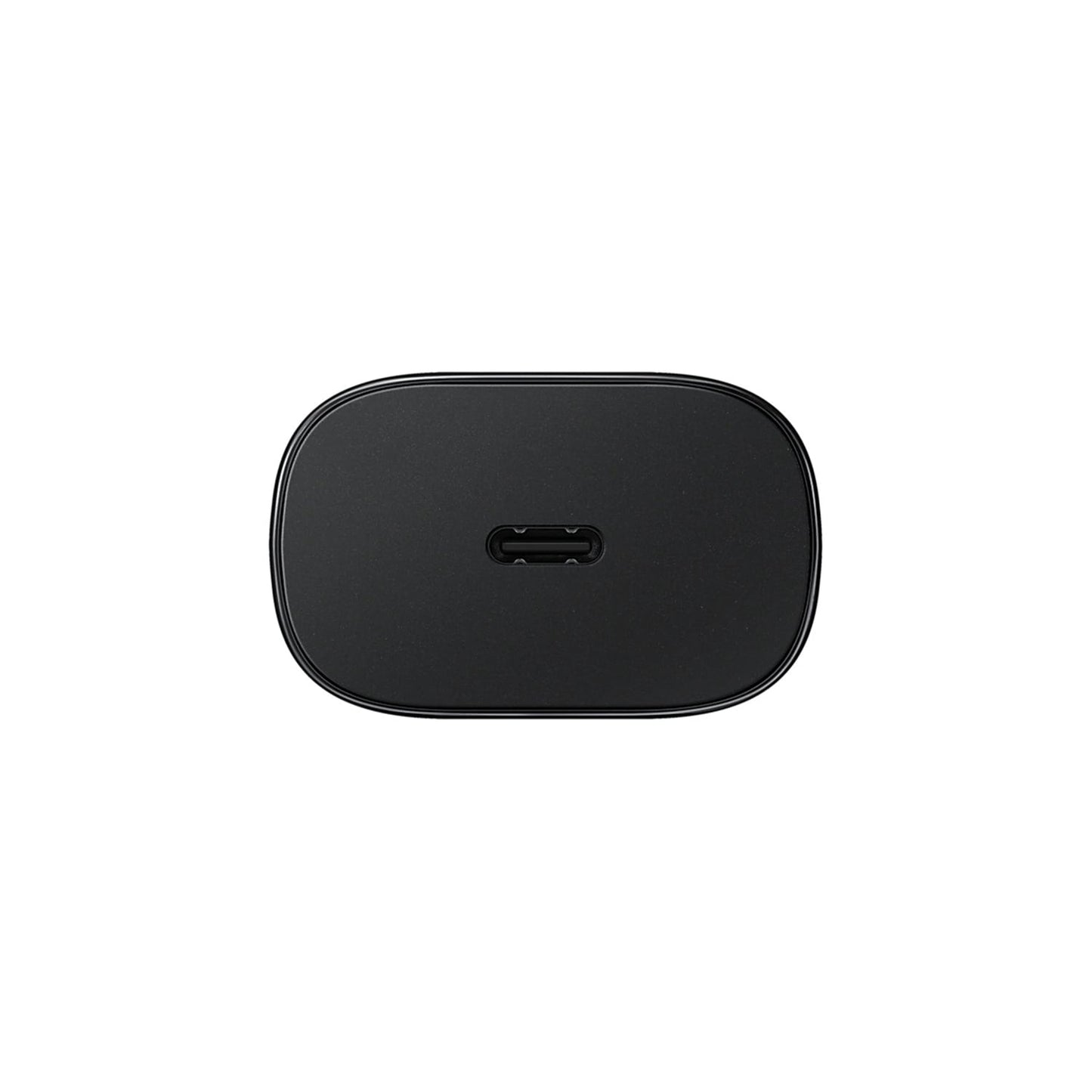 Power Adapter 25W PD USB-C