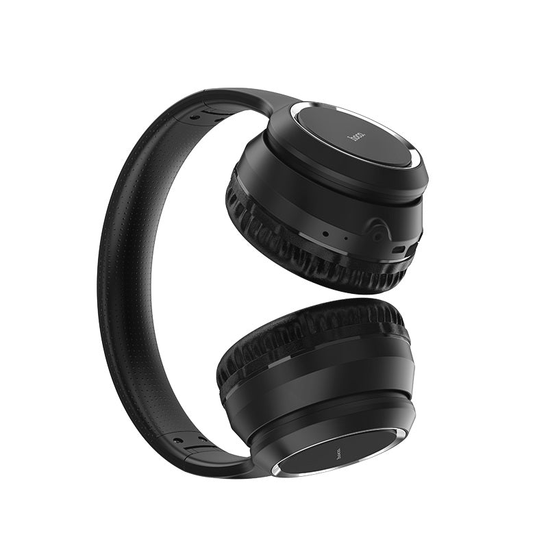 Hoco W28 Wireless Headphones