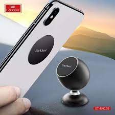 Earldom Magnetic Car Holder EH155