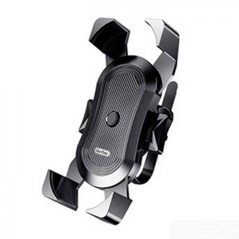 Go-Des GD-HD709 bicycle vehicle phone holder