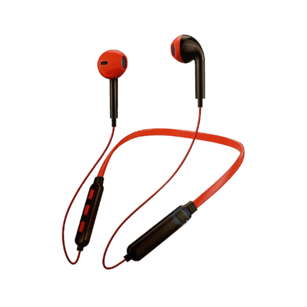 Kin Sports Bluetooth Neckband KL-03