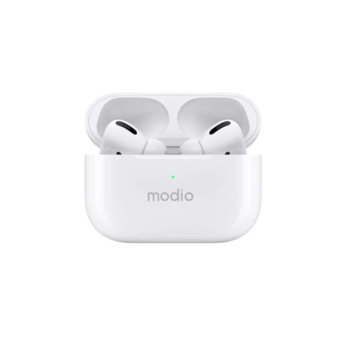 Modio Wireless Earbuds D3