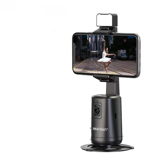 ONESAM 360 Auto Face Tracking Selfie Tripod OS-J01