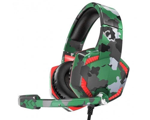 Hoco ESD08 Gaming Headphones