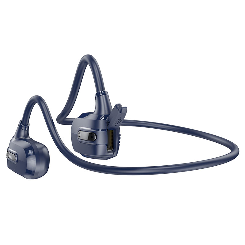 Hoco ES63 Air Conduction Sports Wireless Headset