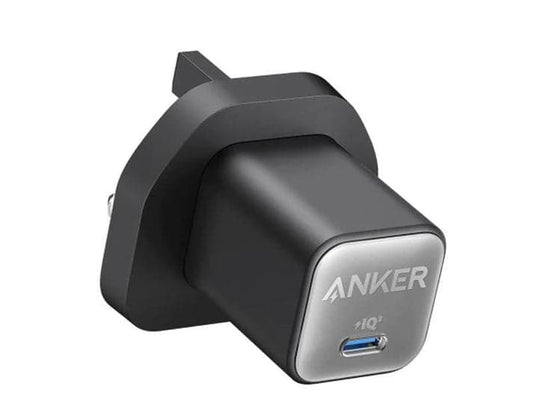 Anker 511 Nano Charger  30W