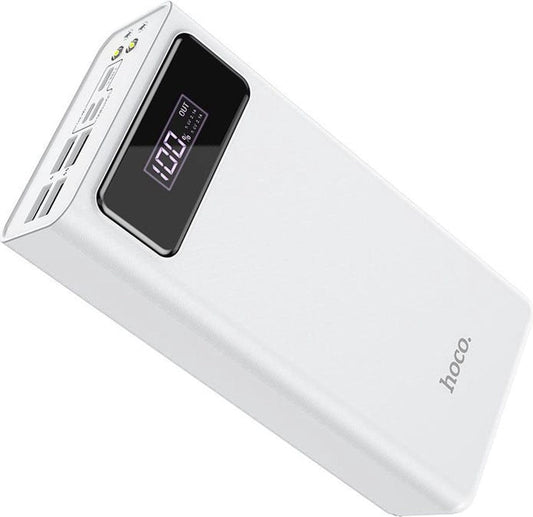 Hoco 40000mAh Power Bank J65A