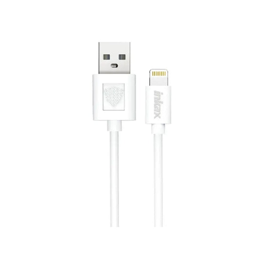 Inkax CB-09 USB to Lightning Cable