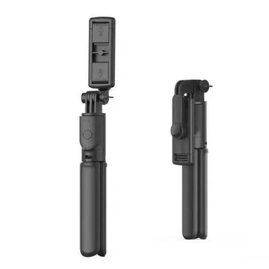 Extendable Mini Bluetooth Selfie Stick S03