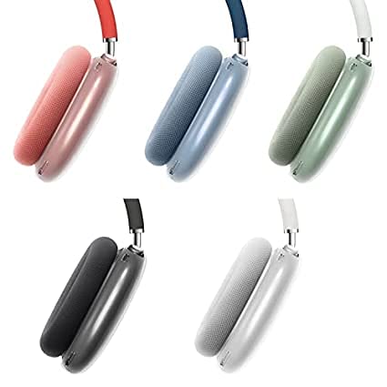 P9 Bluetooth Headphone