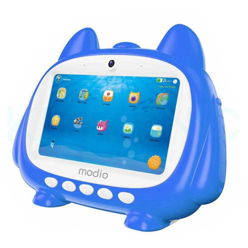 Modio 7 Inch M16 Tablet for Kids