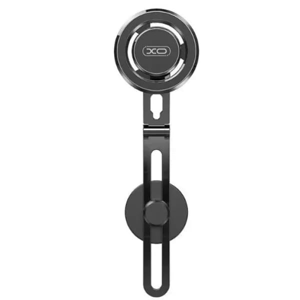 XO Center Console Magnetic Dashboard Metal Car Holder C132