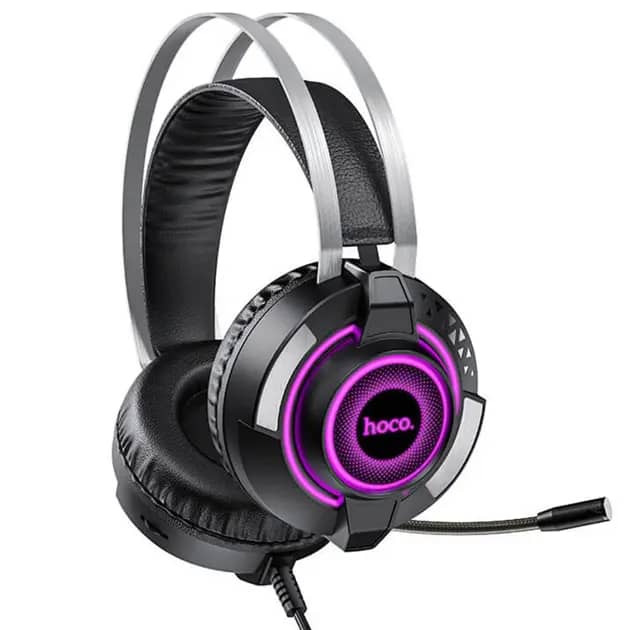 Hoco ESD06 Gaming Headset