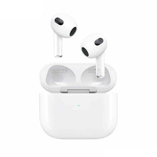 Hoco AirPods 3 EW43 TWS Wireless Headset