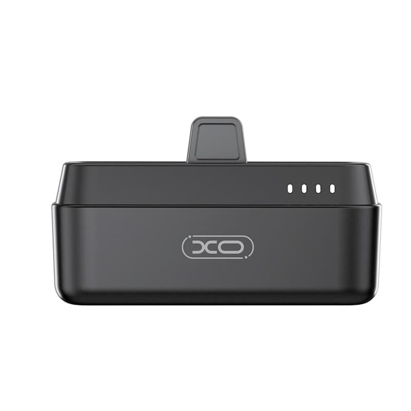 XO 20W Mini power bank 5000 mAh with USB-C Connector PR244