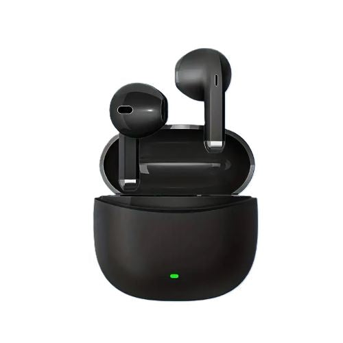 Oteeto True Wireless Earphone Ot201