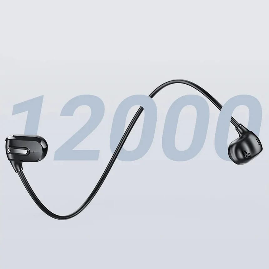 Hoco ES63 Air Conduction Sports Wireless Headset