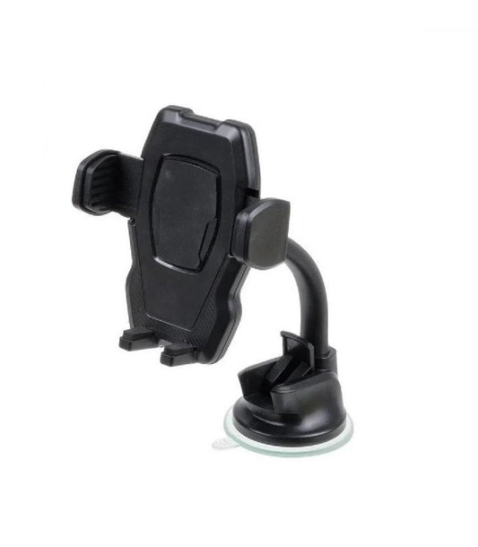 Car Phone Holder-H-XP330