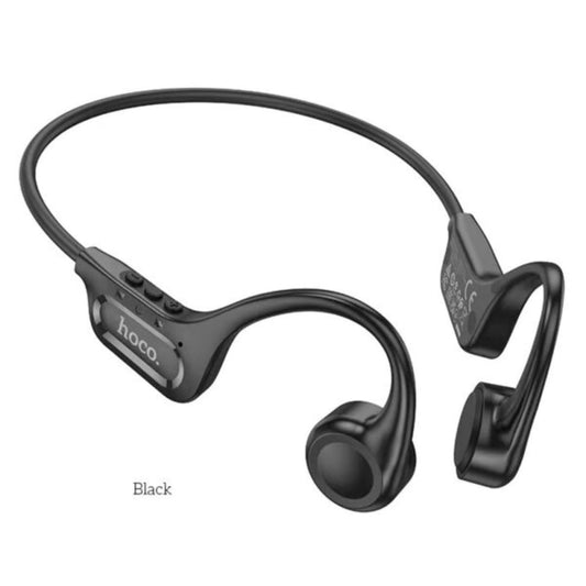 HOCO DM43 Maple bone conduction BT headset