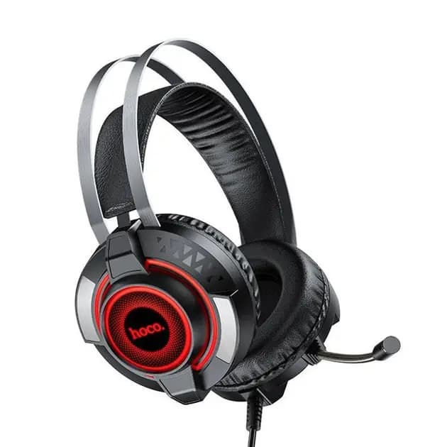 Hoco ESD06 Gaming Headset