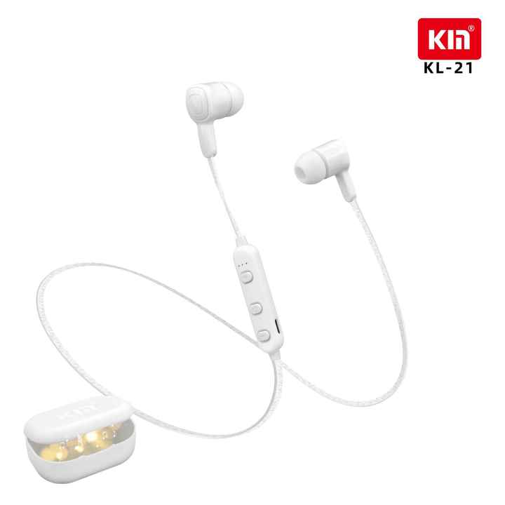 Kin Wireless Headphone KL-21