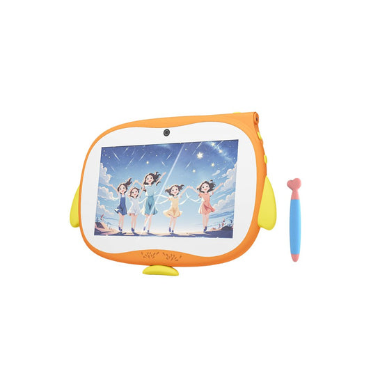 Earldom Android Kids Tablet TP03