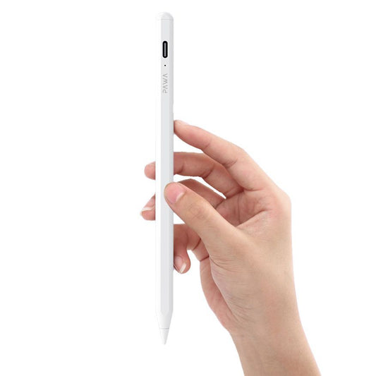 Pawa Universal Active Stylus Pen