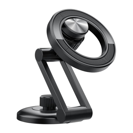 Multi Angle Rotating Magnetic Phone Holder H-CT127