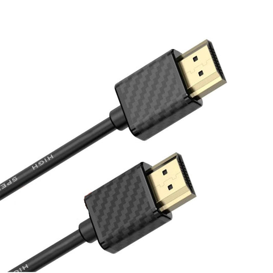 Earldom 4K Hdmi Cable 3 Metre W24